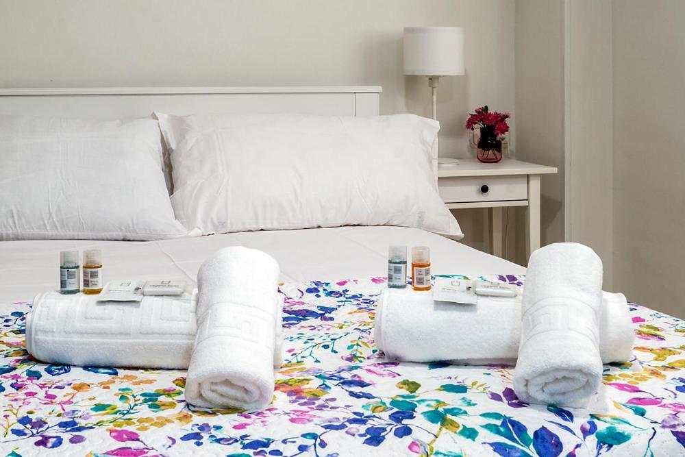 Apartamentos Amat - Only Adult - Playa El Bajondillo 토레몰리노스 외부 사진
